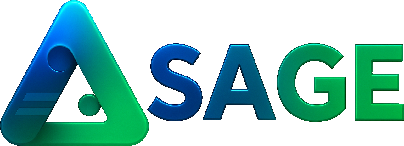 SAGE